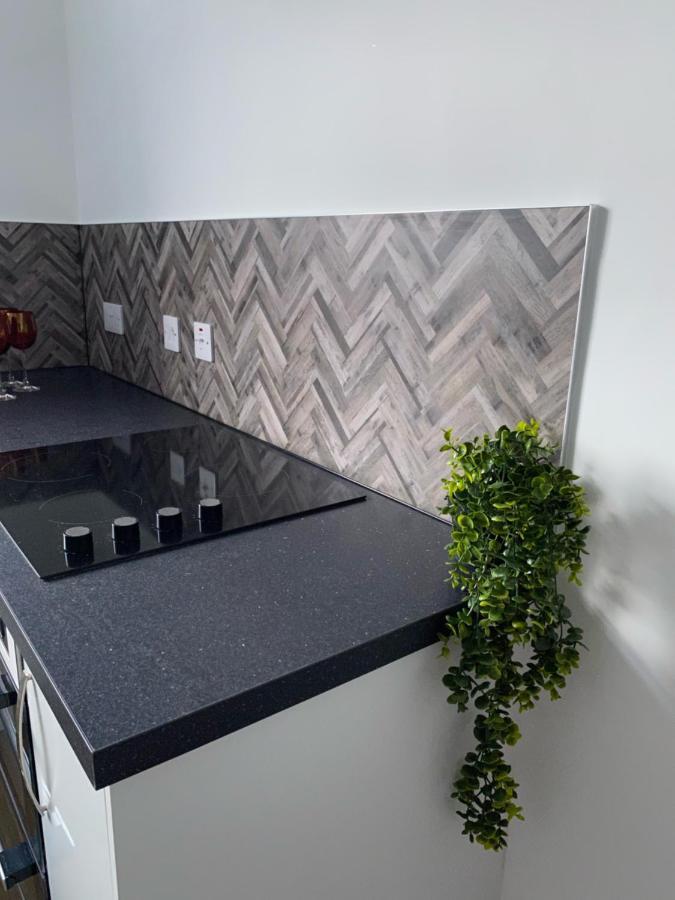 Apartament Arduthie Street Stonehaven Zewnętrze zdjęcie