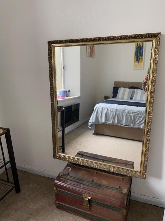 Apartament Arduthie Street Stonehaven Zewnętrze zdjęcie