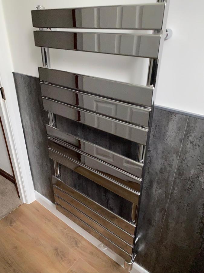 Apartament Arduthie Street Stonehaven Zewnętrze zdjęcie
