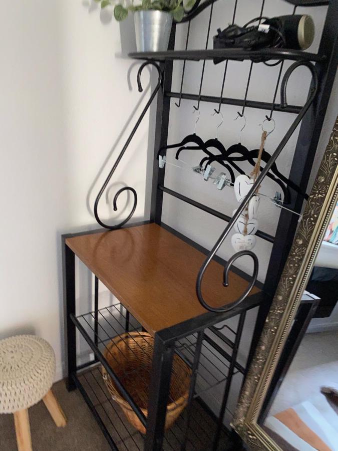 Apartament Arduthie Street Stonehaven Zewnętrze zdjęcie