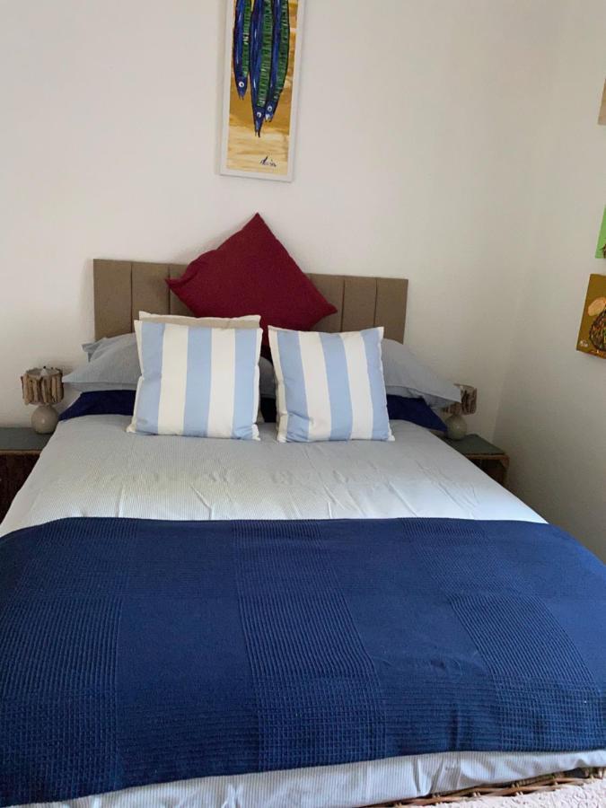 Apartament Arduthie Street Stonehaven Zewnętrze zdjęcie